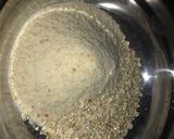 Foto del paso 2 de la receta: Milanesas de calabaza