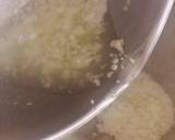 Rajbhog recipe step 1 photo
