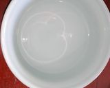 Foto del paso 1 de la receta: Sorbete de Limón