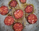 Foto del paso 3 de la receta: Guiso de lentejas simple