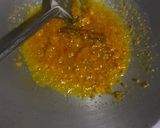 Foto langkah ke 2 dari resep 25. Ikan Patin Bumbu Kuning (Part 2).