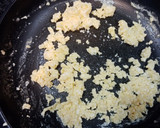 Foto del paso 3 de la receta: Arroz 3 delicias estilo chino