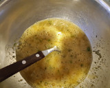 Foto del paso 3 de la receta: Croquetas de arroz al horno 🇺🇾😊