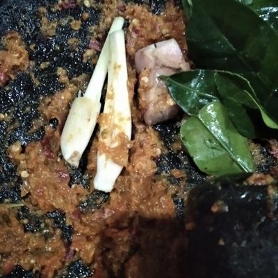 Langkah 2