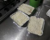 Foto del paso 6 de la receta: Pastel de papas