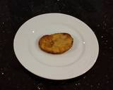 Potato and Mushroom Napoleon's recipe step 12 photo
