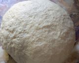 Foto del paso 2 de la receta: Pancitos de manteca azucarados😁
