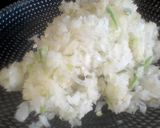 Foto del paso 2 de la receta: Chile con carne