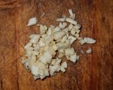 Foto del paso 4 de la receta: Empanaditas chinas/ arrolladitos primavera