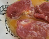 Foto del paso 4 de la receta: Libritos de solomillo de cerdo