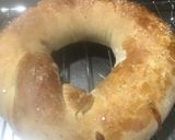 Foto del paso 10 de la receta: Roscón de arequipe, bocadillo y limón