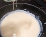 Foto del paso 5 de la receta: Brócoli con bechamel y queso gratinado 😋🥦