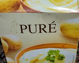 Foto del paso 5 de la receta Fricandó de ternera con puré de patatas