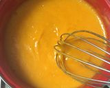 Foto langkah ke 3 dari resep No Baked Mango Pie.