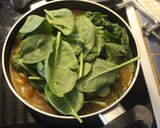 Foto del paso 6 de la receta: Sopa de MIERCOLESSS