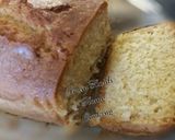 A picture of step 3 of 🍰🍞Ginger Cake/pudding🍞🍰.