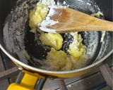 Foto del paso 4 de la receta: Brócoli gratinado