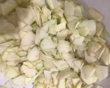 Foto del paso 4 de la receta: Strudel de manzana