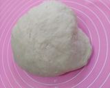 Foto langkah ke 3 dari resep Bakpao.