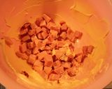Foto del paso 6 de la receta: Ensaladucha muy ducha