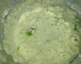 सूजी के अप्पे(suji ke appe recipe in hindi) रेसिपी चरण 1 फोटो