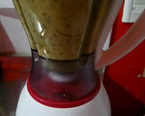 Foto del paso 6 de la receta: Crema de Arvejas