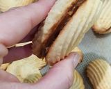 Foto del paso 5 de la receta: Masitas secas