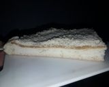 Foto del paso 8 de la receta: Torta rusa