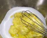 Foto del paso 1 de la receta: Yo-Yo