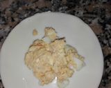 Foto del paso 7 de la receta: Empanadas de pollo