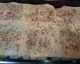 Foto del paso 5 de la receta Coliflor con tomate y queso gratinado