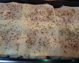 Foto del paso 5 de la receta: Coliflor con tomate y queso gratinado