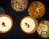 தண்டாய் ரெசிபி ஸ்டேப் 5 புகைப்படம்