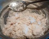 Foto del paso 3 de la receta: Nuggets de pollo