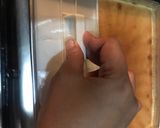 Foto langkah ke 7 dari resep Lapis Legit.