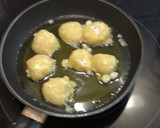 Foto del paso 2 de la receta: Patatas escabechadas