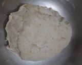 છોલે ભટુરે(Chole bhutre Recipe in Gujarati) રેસીપી સ્ટેપ7ફોટો