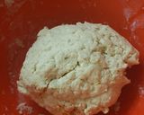 Foto del paso 1 de la receta: Tarta Zapallitos con masa casera