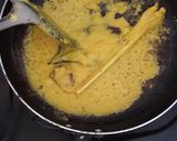 Foto langkah ke 1 dari resep Opor Tahu ayam syan syan.