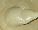 Foto del paso 4 de la receta: Torta de Café