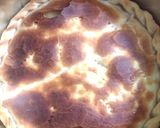 Foto del paso 4 de la receta: Tarta de zapallito 💚