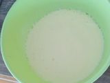 Американські панкейки (Pancakes)