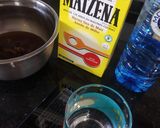 Foto del paso 2 de la receta: Albóndigas orientales