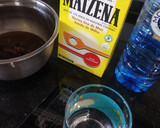 Foto del paso 2 de la receta: Albóndigas orientales