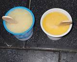 Refreshing Fruit Popsicles recipe step 4 photo