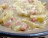 Foto del paso 8 de la receta: Cardo a la navarra