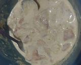 Foto langkah ke 1 dari resep Koloke Ayam Asam Manis.