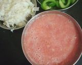 ડ્રેગન પોટેટો (Dragon Potatoes recipes in Gujarati) રેસીપી સ્ટેપ3ફોટો