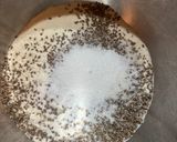 Foto del paso 2 de la receta: Rosqueticos de Queso Fresco con Anís