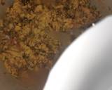Dal palak recipe step 2 photo